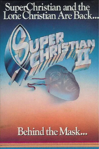 Super Christian 2