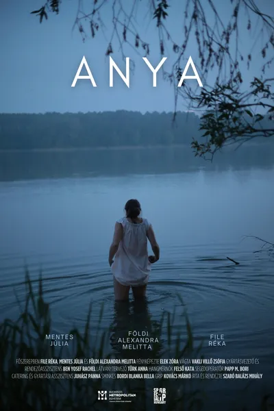 Anya