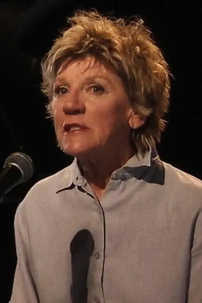 Clémence Desrochers - Clémence Among the Gods