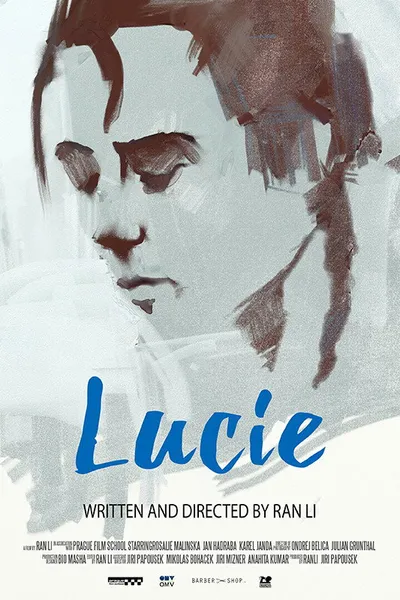 Lucie