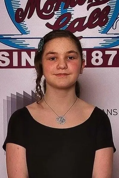 Lizzie