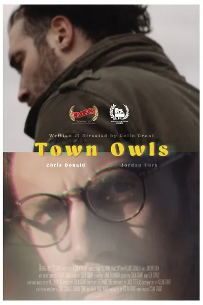 Town Owls
