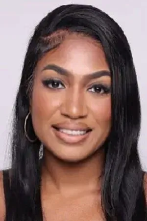 Naomi Noel