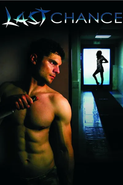 Last Chance