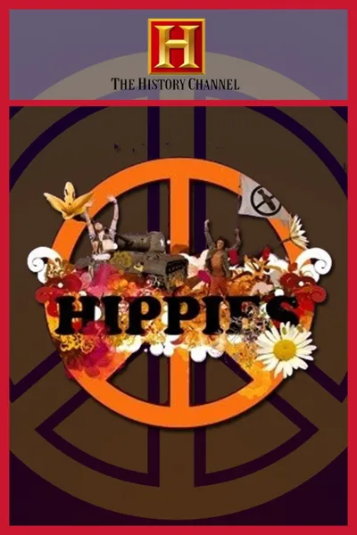 Hippies
