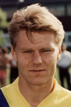 Joakim Nilsson