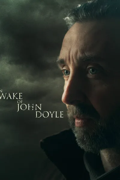 In Wake of John Doyle