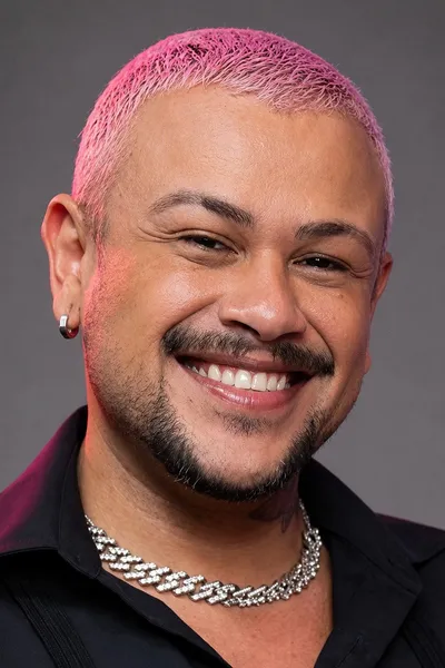 Filipe Oliveira