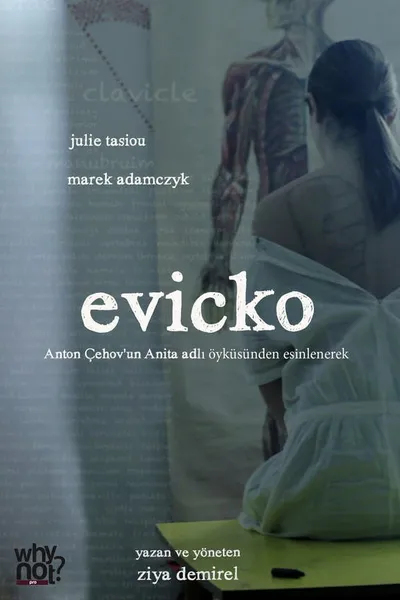Evicko