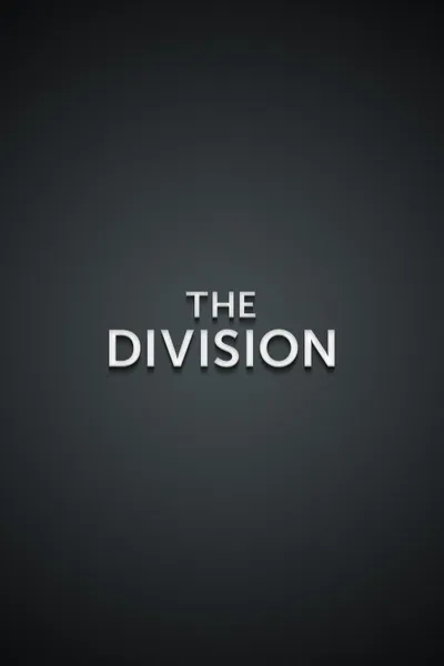 The Division