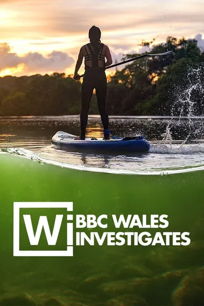 Michael Sheen: Lifting the Lid on the Care System