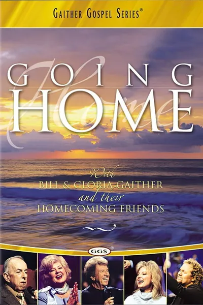 Going Home