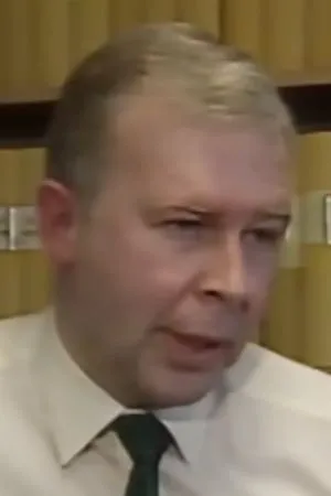 Lars Jonsson