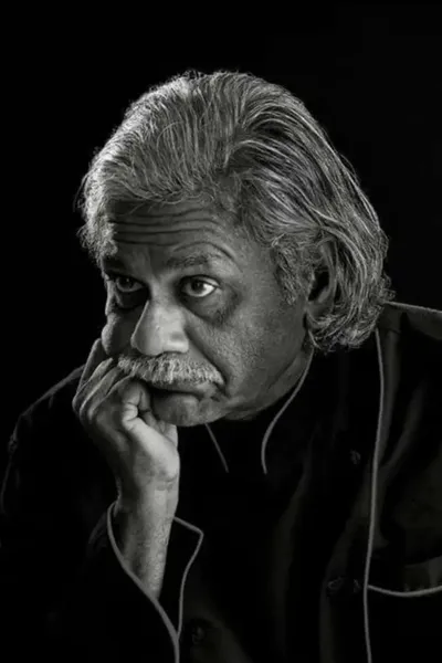 Chandrasoma Binduhewa