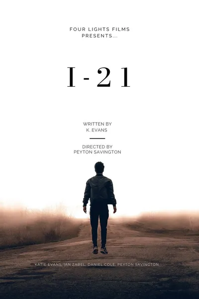 I-21