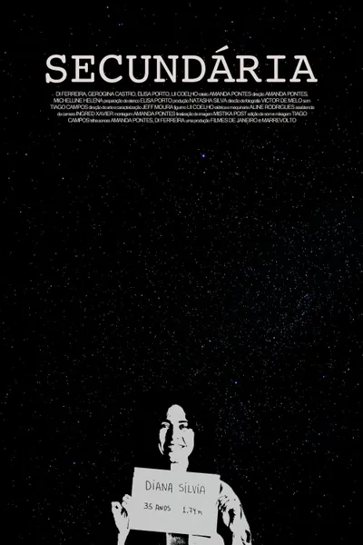 Secundária