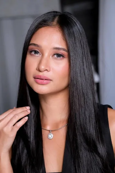 Shalanie De Vera