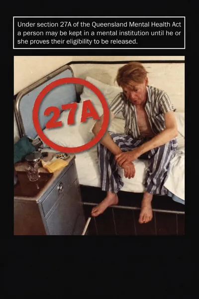 27A