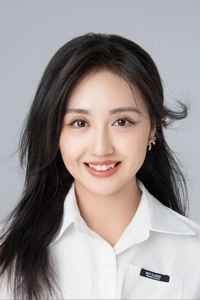 Zhenxi Mao
