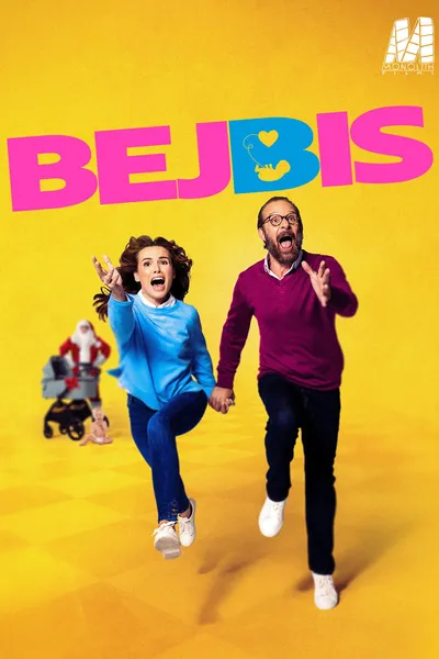 Bejbis