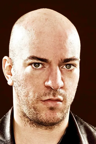 Maxwell Richter