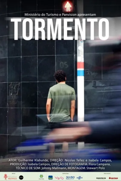 Tormento