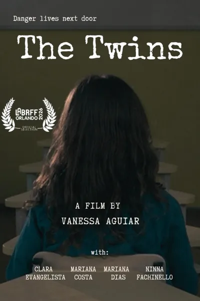 The Twins