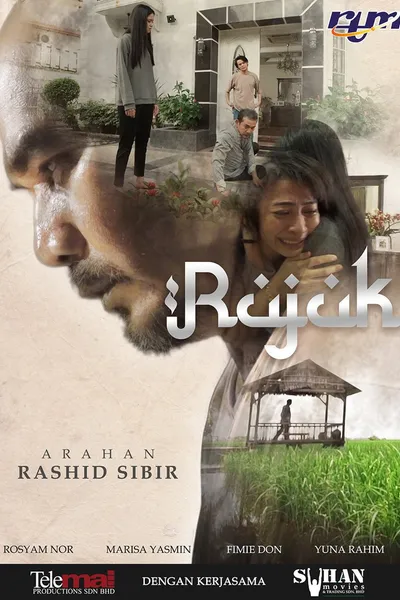 Rujuk
