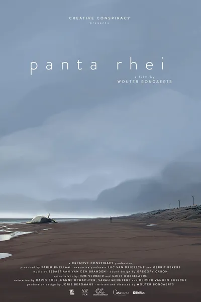 Panta Rhei