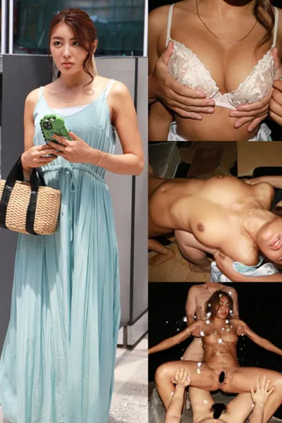 （仮）暗黒114さん