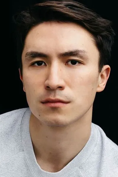 Brandon Grace