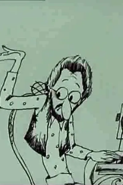 Everything for Everyone