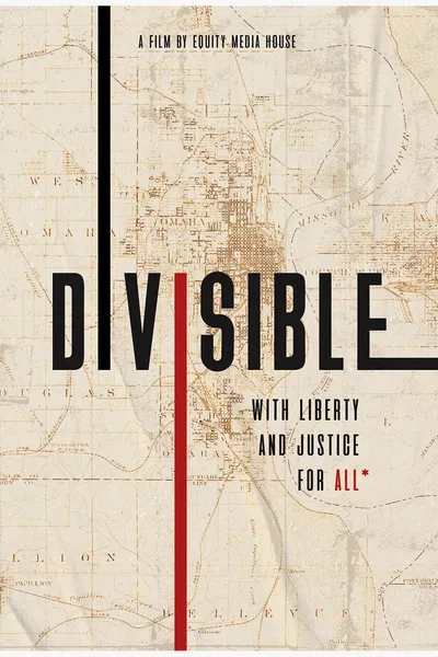 Divisible