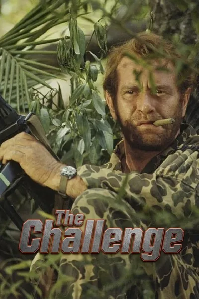 The Challenge