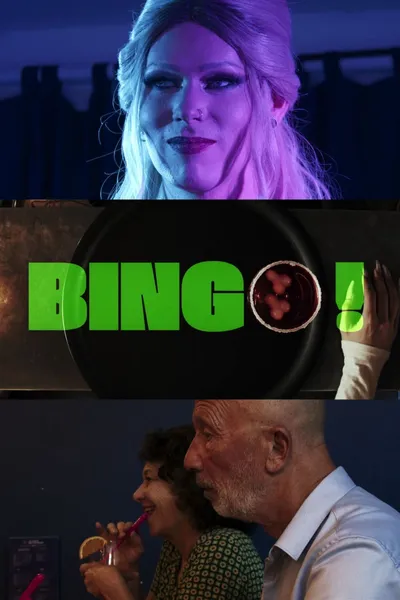 BINGO !