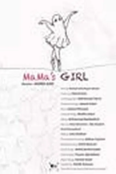 Mama's Girl