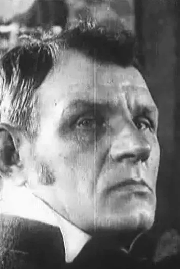 Nikolay Gorodnichev