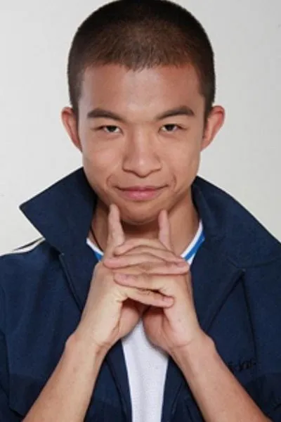 Wu Ran
