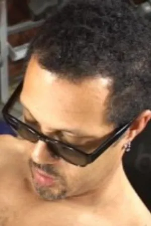 Sam Shaft