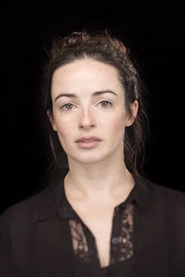 Laura Donnelly