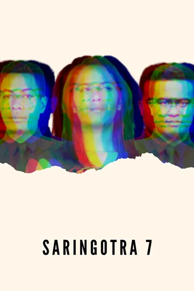 Saringotra 7