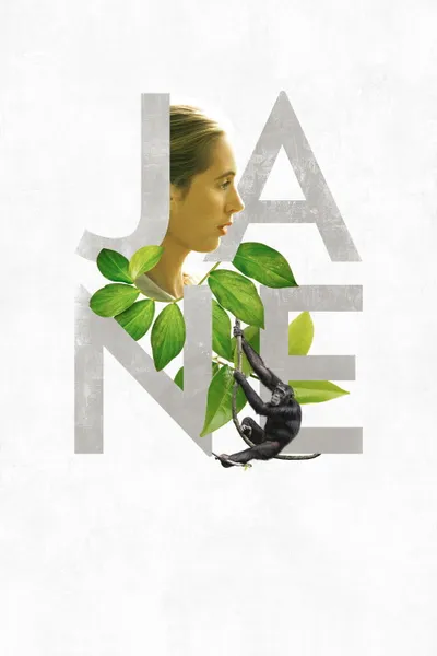 Jane