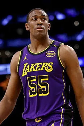 Trey Jemison III