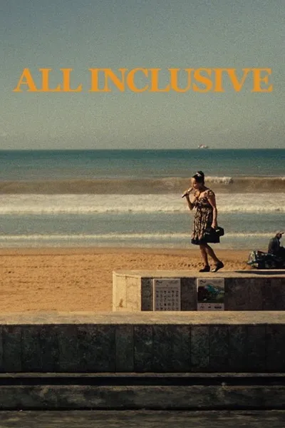 All Inclusive