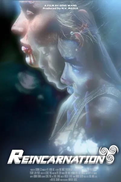 Reincarnation