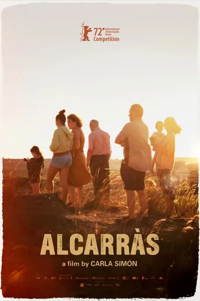 Alcarràs