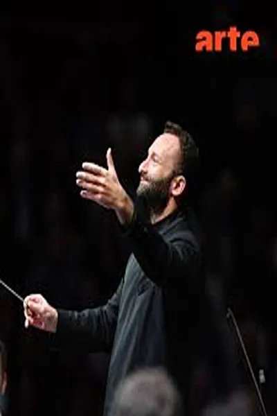 Famous Orchestras - The world’s finest orchestras : The Berlin Philharmonic Orchestra