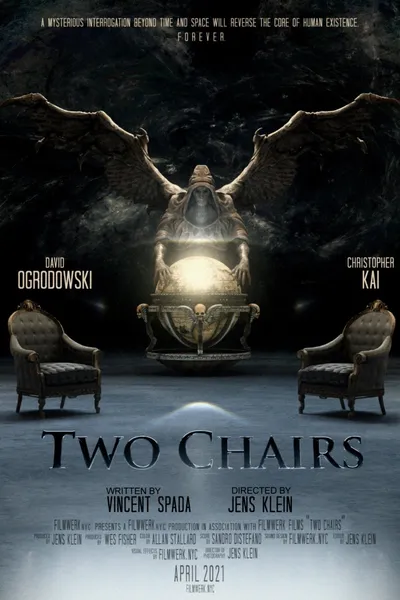 Two Chairs