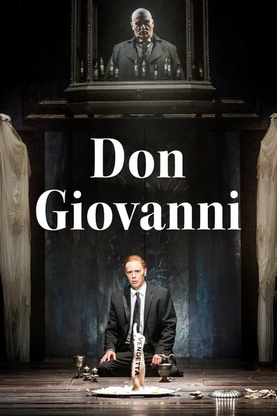 Don Giovanni