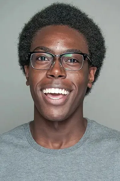 Tim Blair